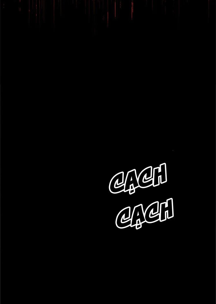 nụ hôn vực thẳm chapter 28 39