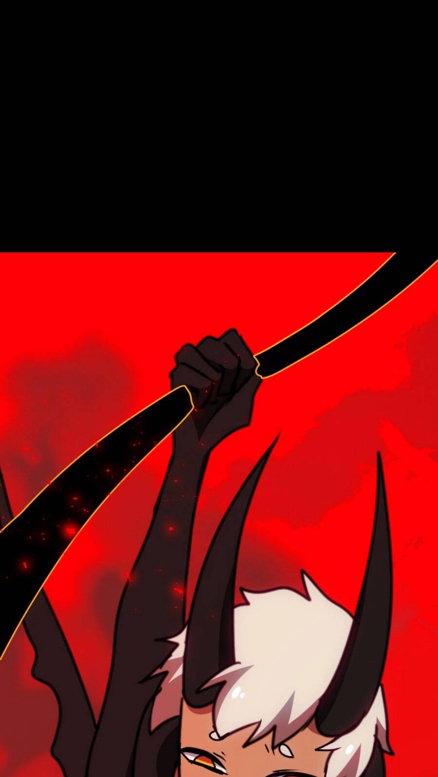 tử thần chapter 65 156