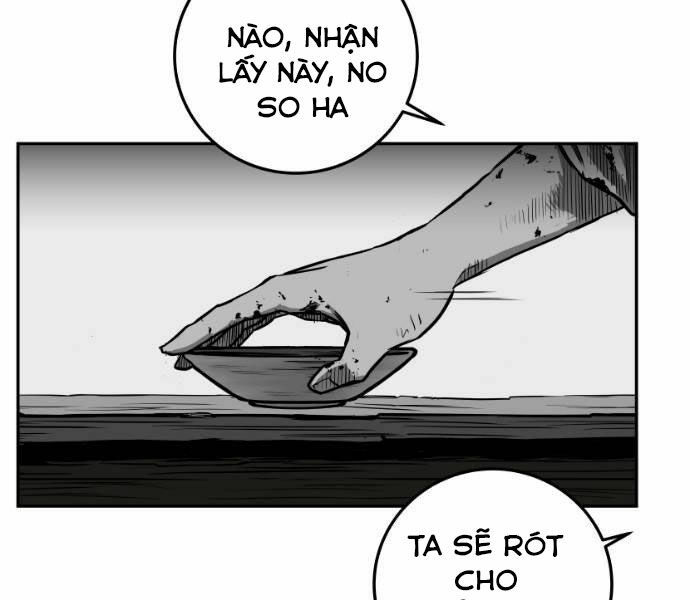 Sát Thủ Anh Vũ Chapter 68 148