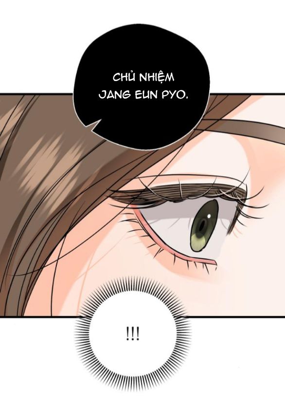 Nóng Lòng Muốn Giày Vò Em chapter 71.2 6