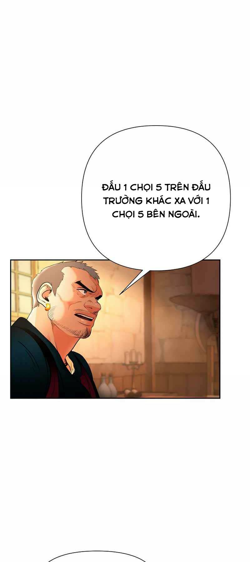 nhiệm vụ chiến binh chapter 6 41