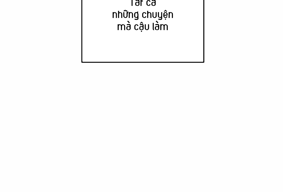 tương phùng chapter 19 244