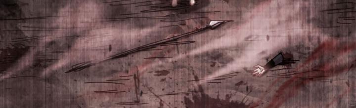 ngụy tiên chapter 3 3