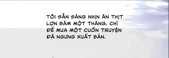 bạn cùng lớp đã biến mất của tôi chapter 1 30