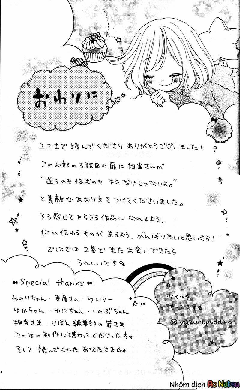 cuộc cách mạng cầu vòng chapter 4.5 8