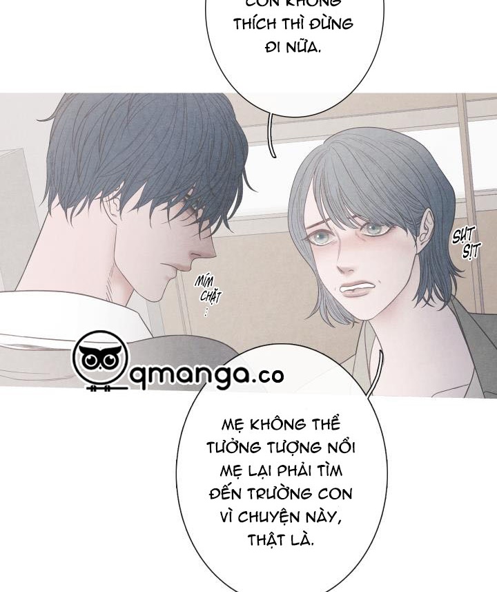 điểm đóng băng chapter 4 10