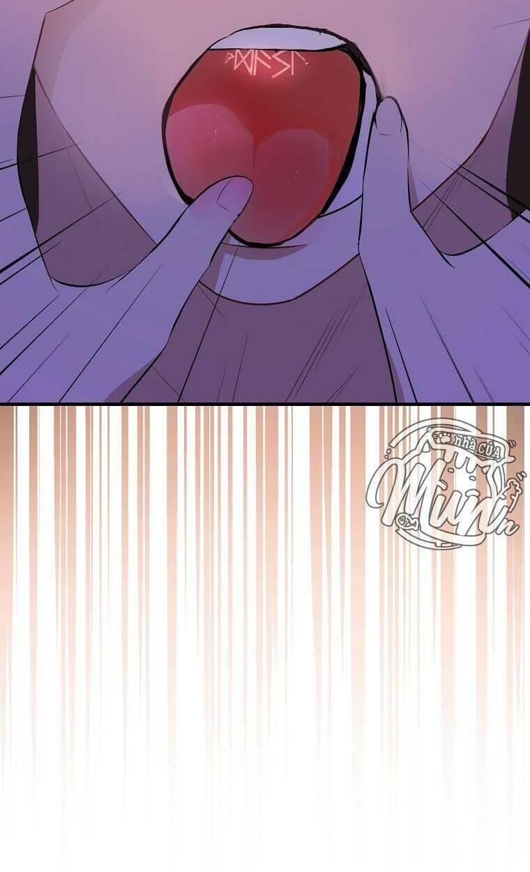 tôi không cố ý quyến rũ nam chính đâu! chapter 45 15