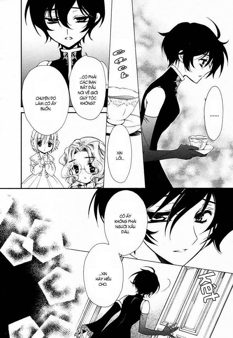 epitaph chapter 6 22