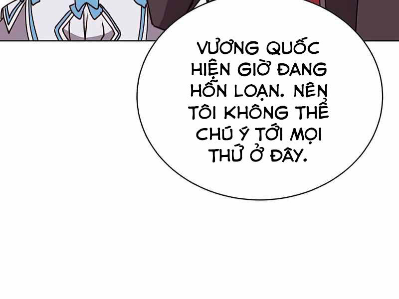 Anh Hùng Mạnh Nhất Trở Lại chapter 78 106