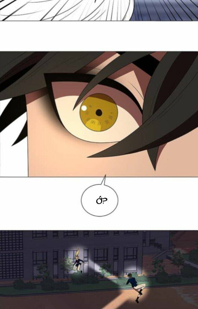 no scope chapter 111 12