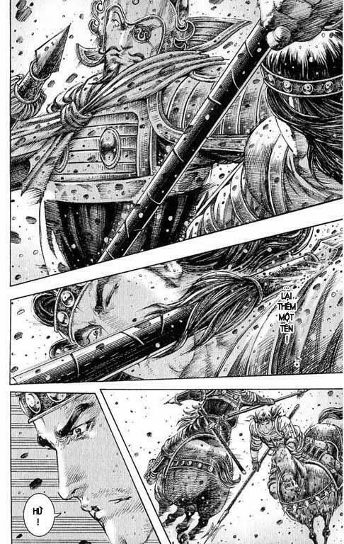 Hoả Phụng Liêu Nguyên chapter 231.2 198