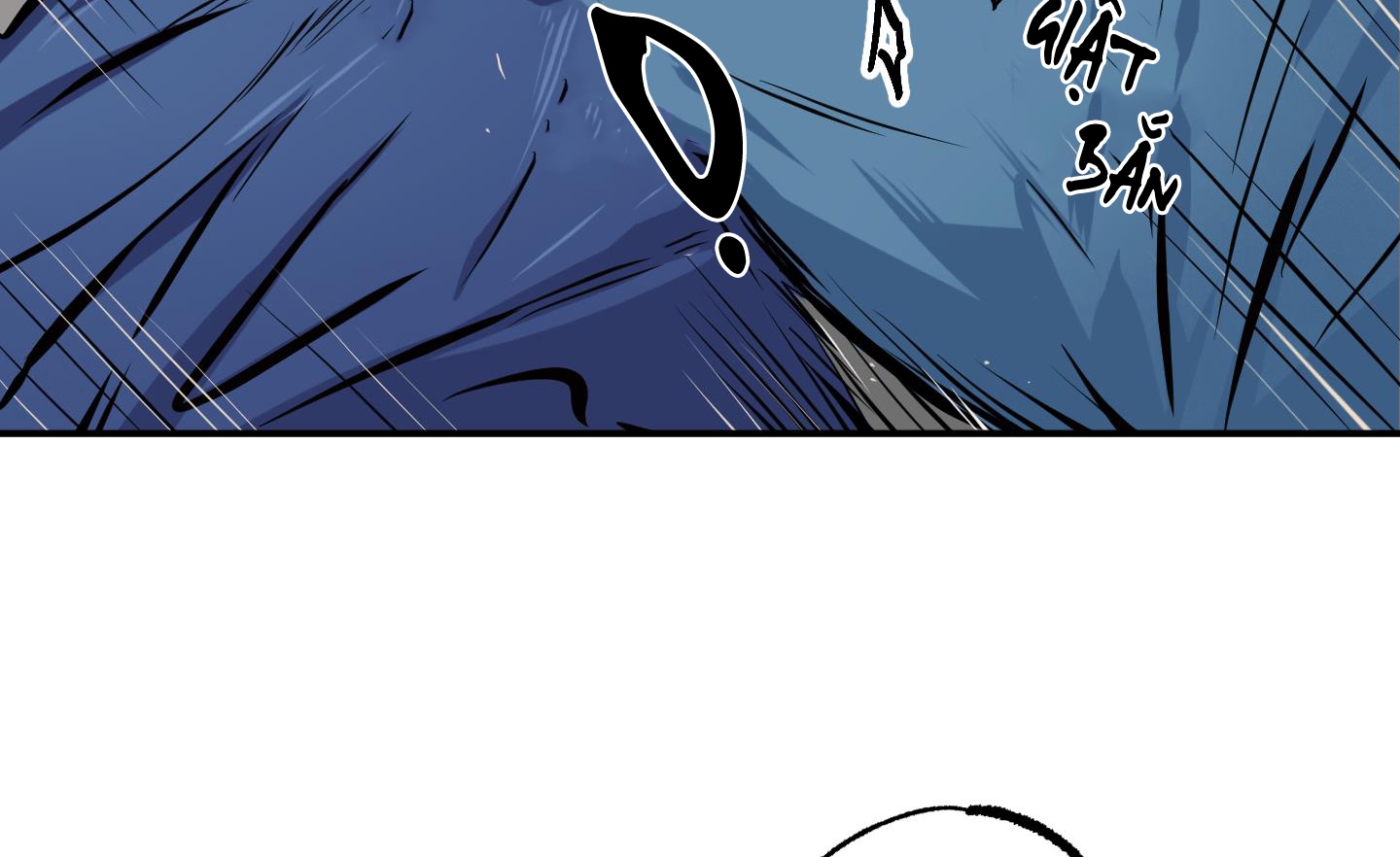 cây thương của ghost chapter 10 38