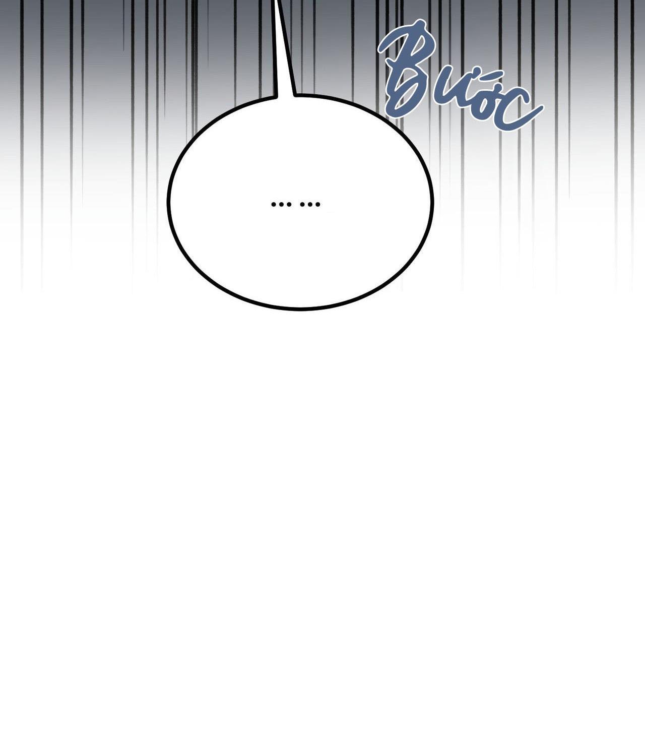 cậu không phải là gu của tôi chapter 10 12