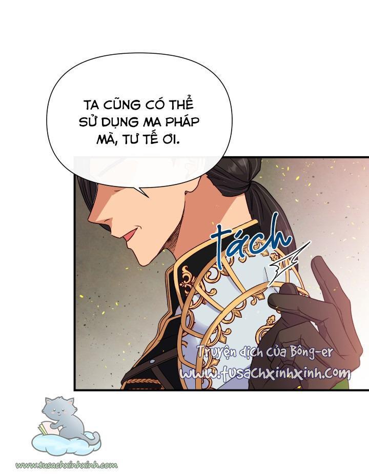 công nương khế ước của gia tộc công tước quái vật chapter 118 53