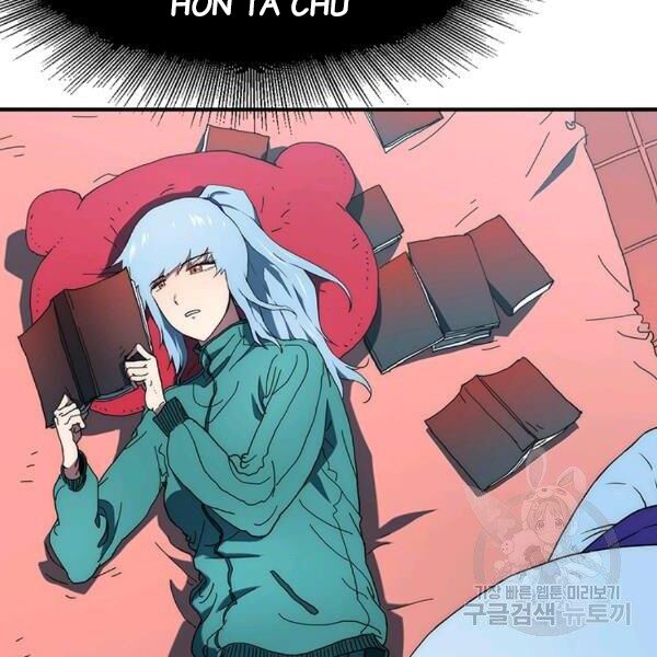 các chòm sao chỉ chú ý mình tôi chapter 23 36