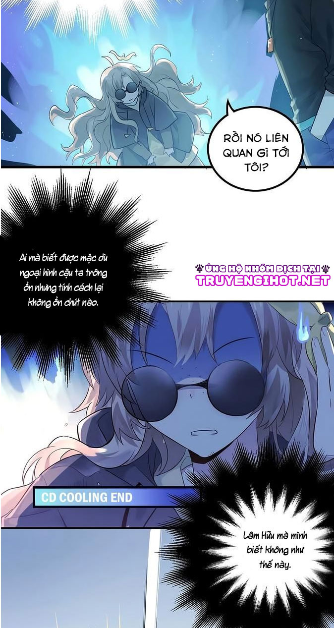 tình yêu hoang tưởng chapter 1.2 52
