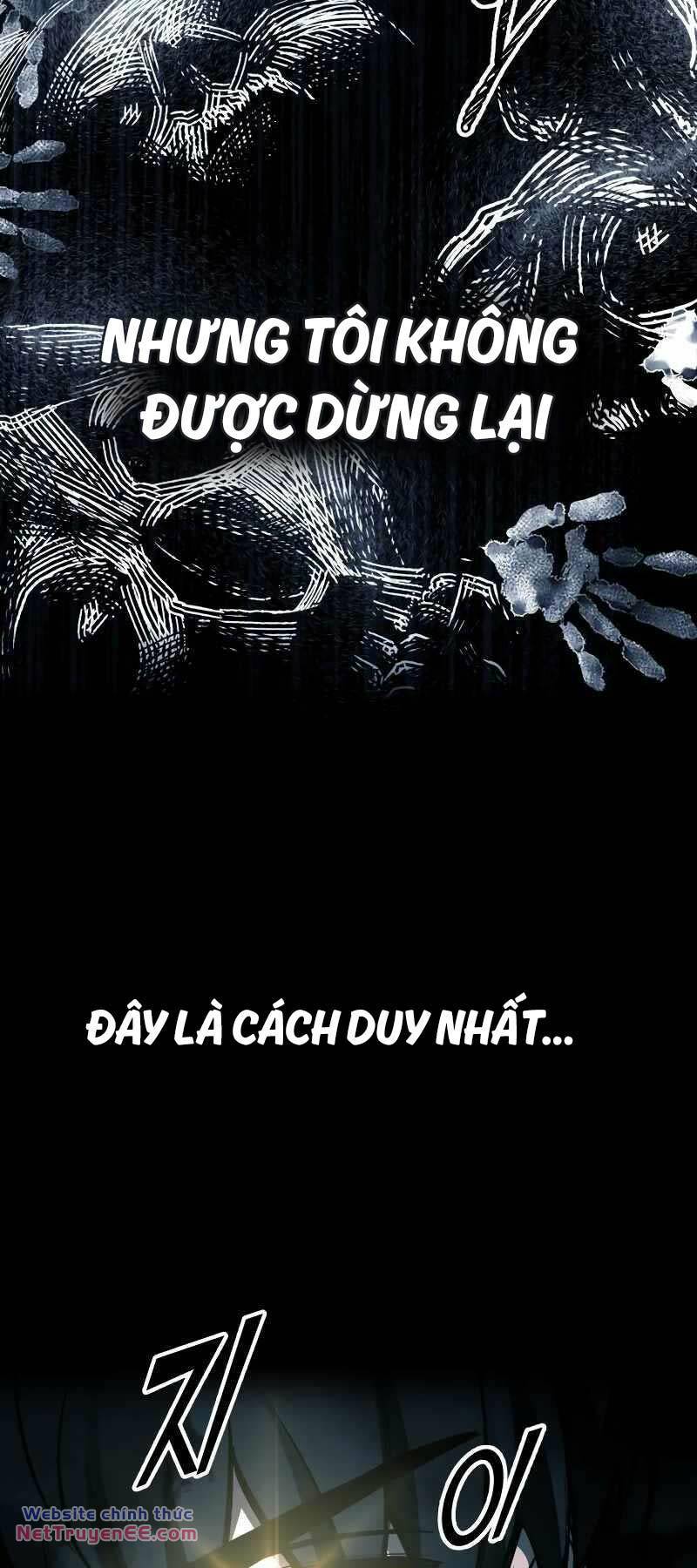 Trở Thành Hung Thần Trong Trò Chơi Thủ Thành Chapter 86 47