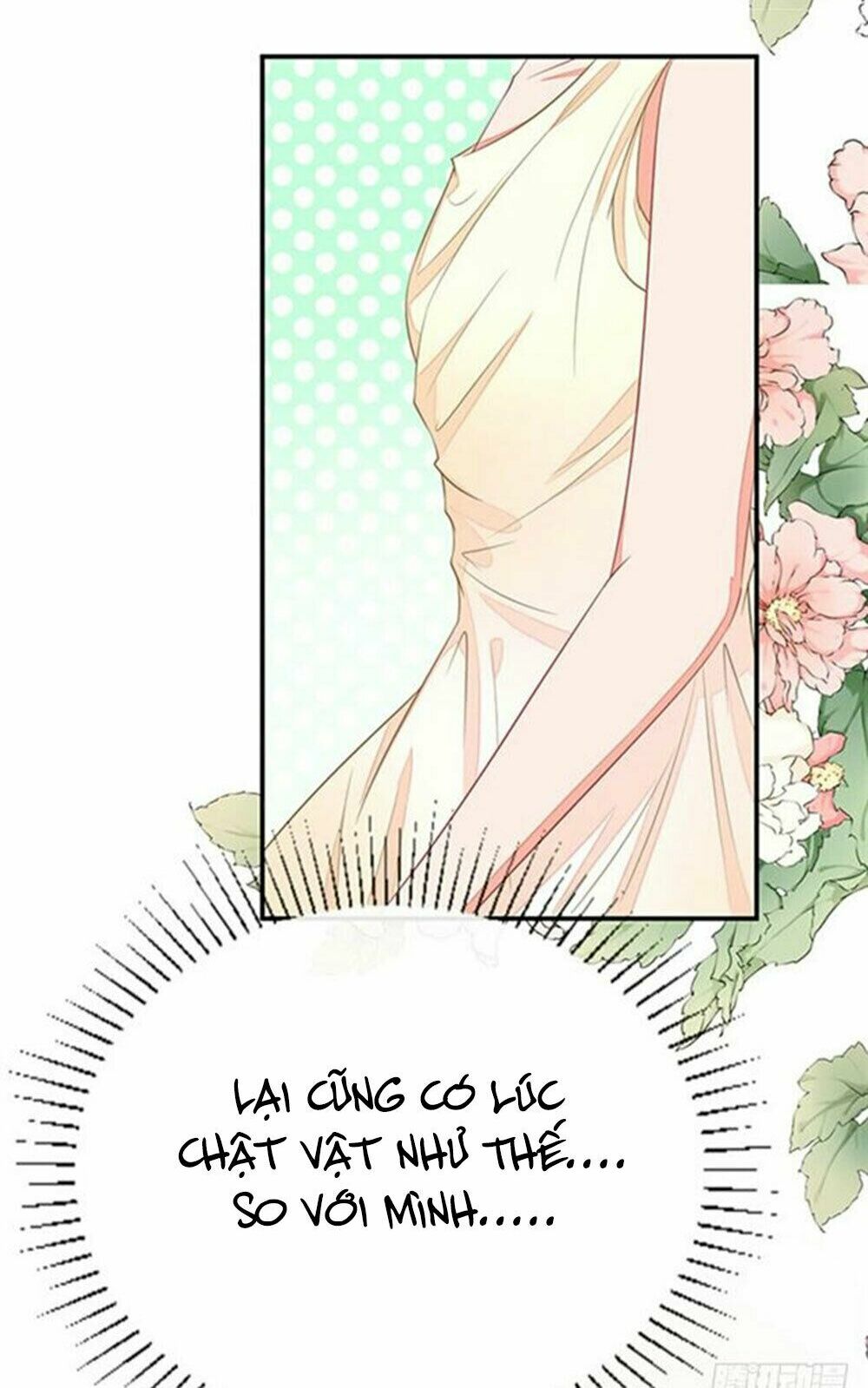 luyến đường thời quang chapter 45 10