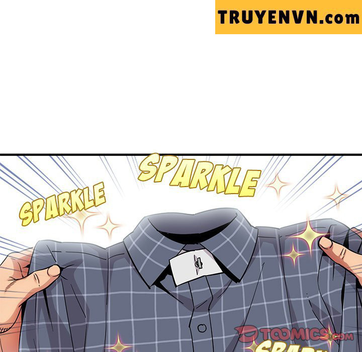 dog on patrol chapter 22 54