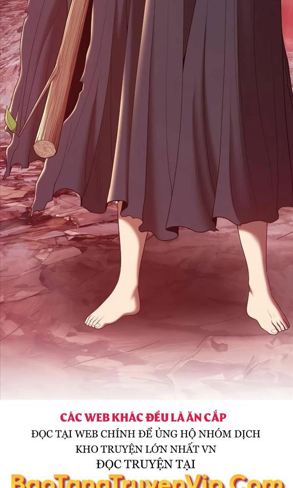Gậy Gỗ Cấp 99+ chapter 80.5 201
