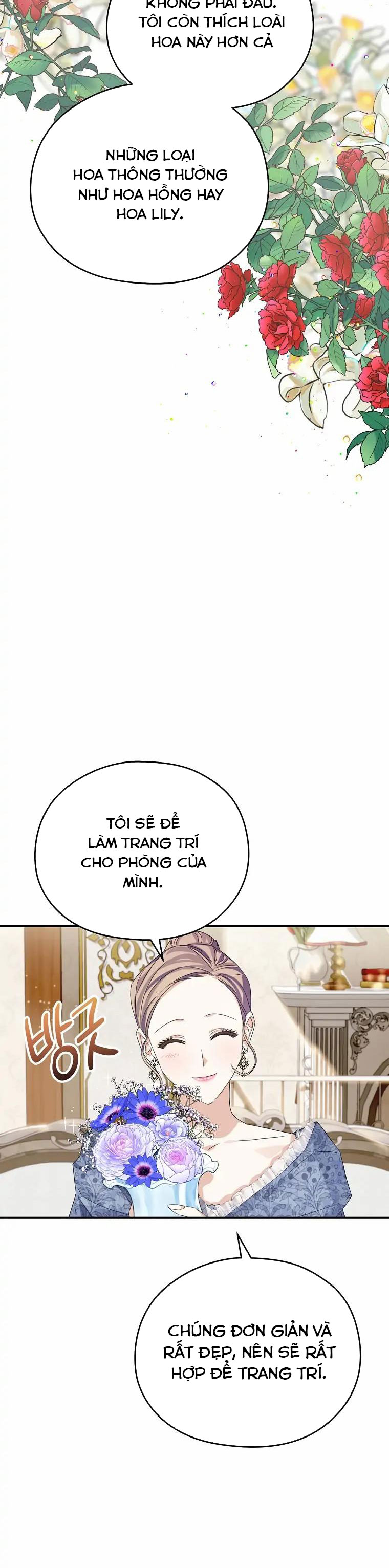 aster yêu dấu của tôi chapter 6 29