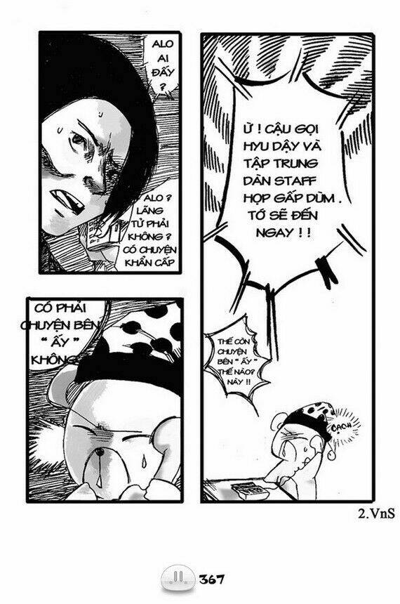 sora gura chapter 1 374