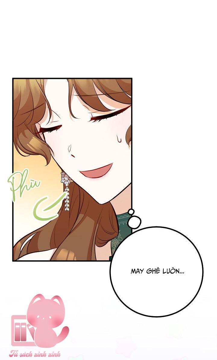 bác sĩ hoàn thành trách nhiệm rồi chapter 33 24