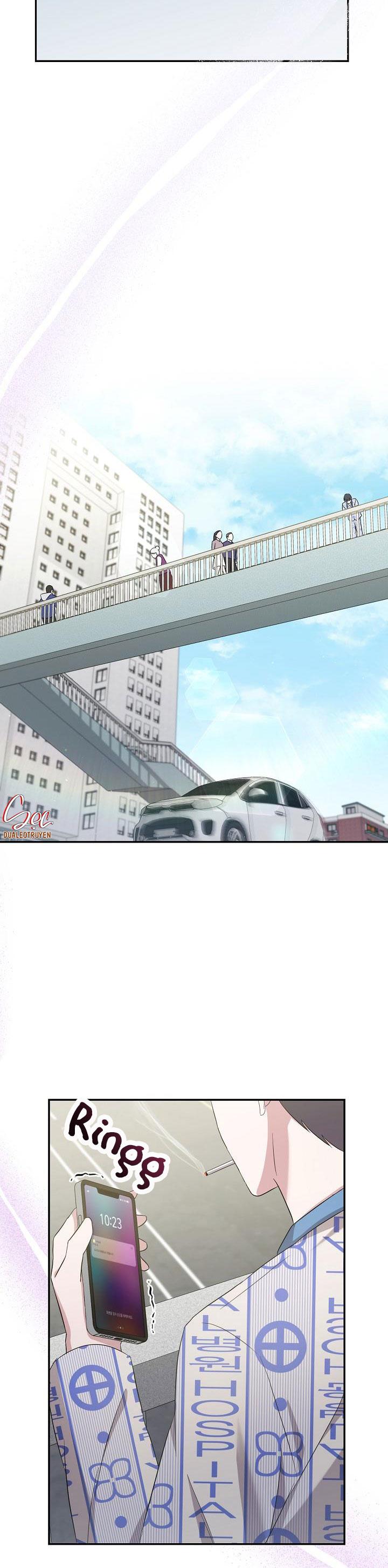 phim truyền hình dài tập chapter 6 27