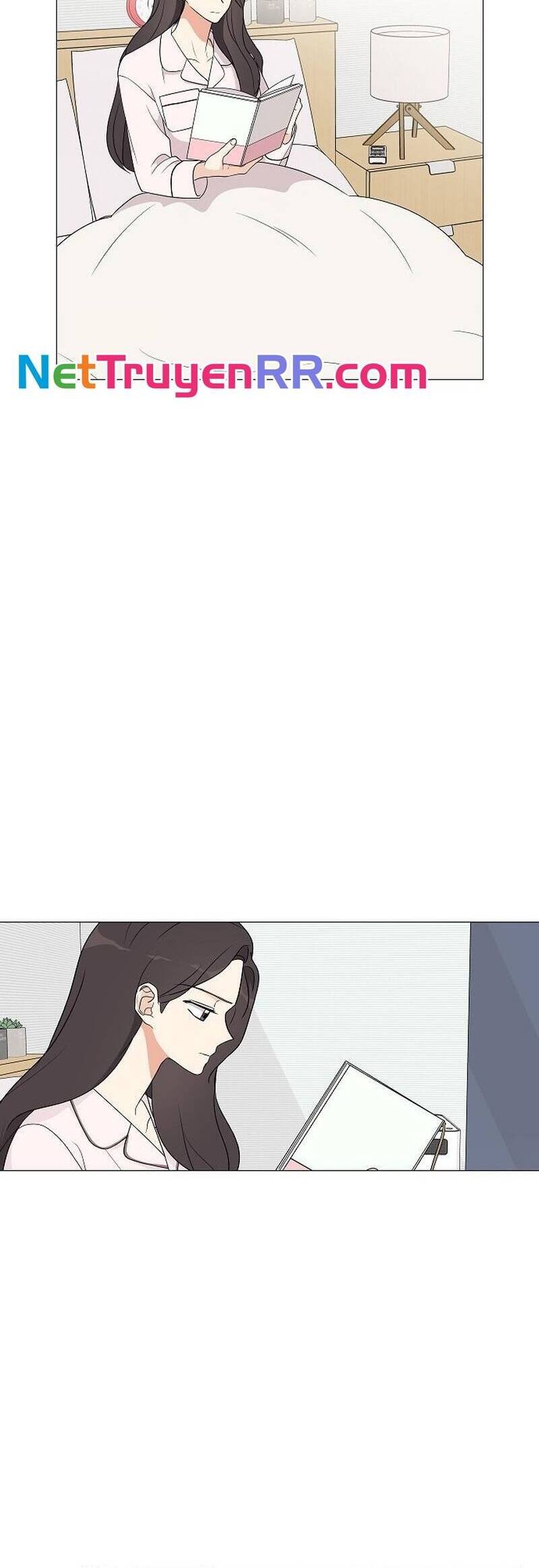 cô nàng 1m8 chapter 12.1 8