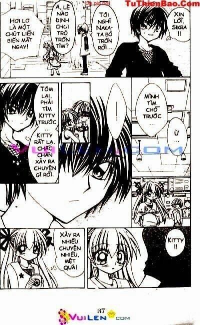 viên ngọc nhiệm màu chapter 4 37