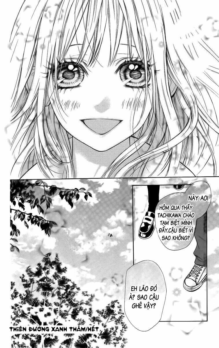 tổng hợp one shot. chapter 159 58