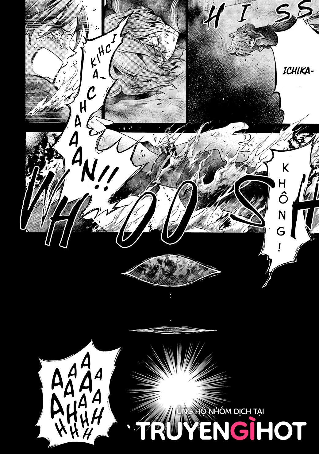 kẻ phản diện, cecilia silvie, không muốn chết, thế nên cô đã cải nam trang chapter 3.2 12