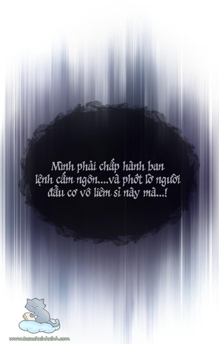 trang trại hạt dẻ cạnh hoàng cung chapter 7 33