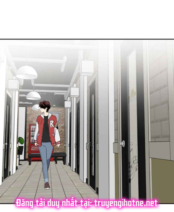 [16+] người đàn ông tầng trên chapter 11.2 53