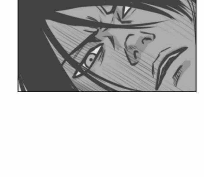 Sát Thủ Anh Vũ Chapter 75 149