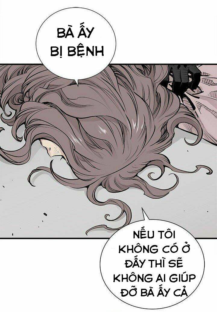 the devil’s descendants chapter 4 52