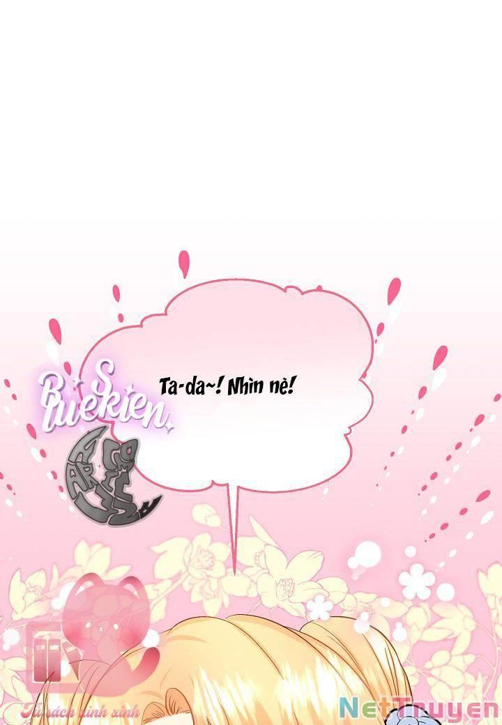 tôi đã đánh cắp đứa con của người chồng cuồng chiến tranh chapter 44 69