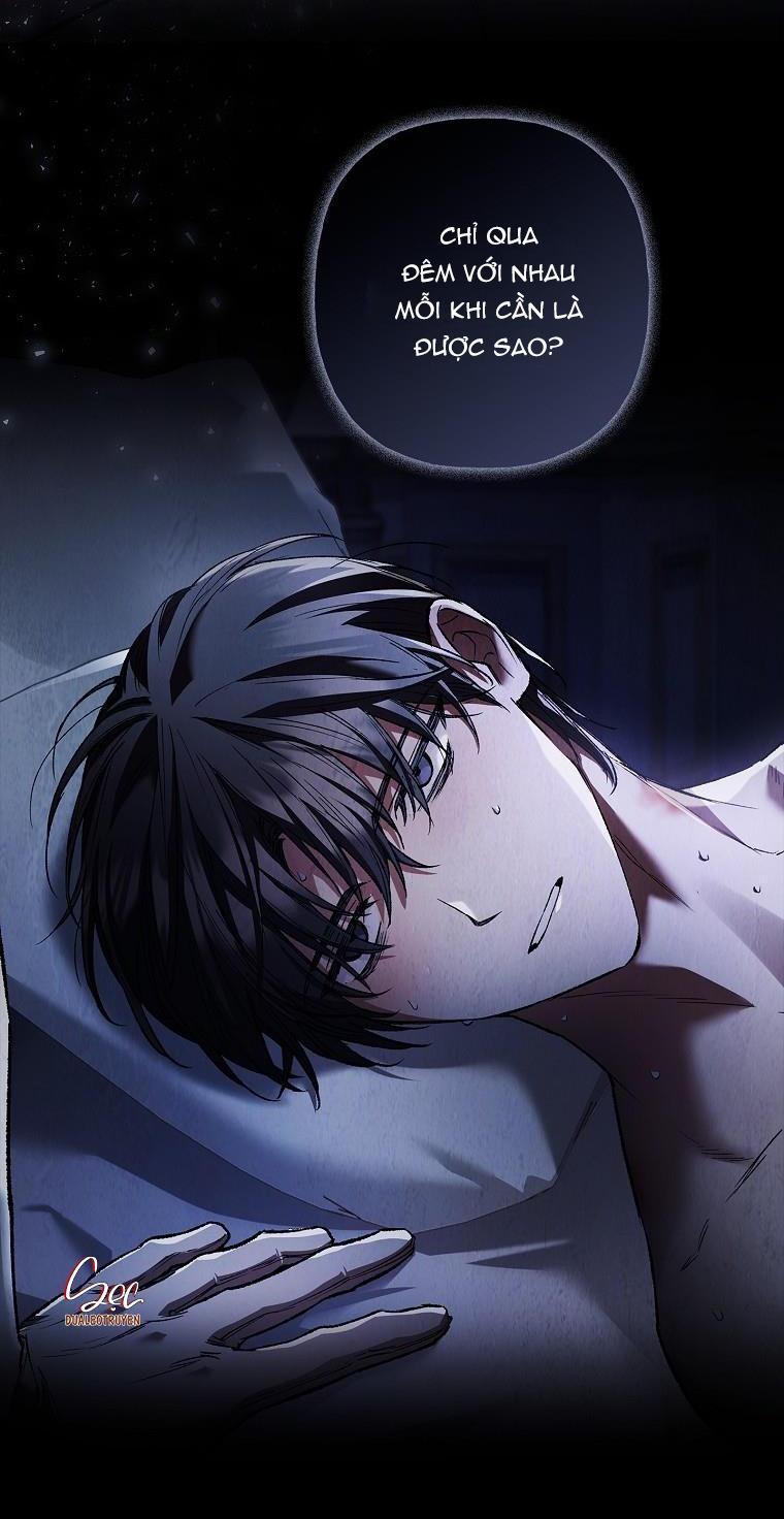 bước ngoặt định mệnh chapter 25 17