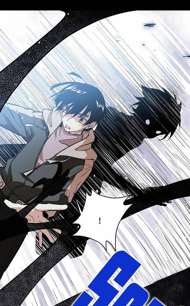 vương bài đặc công trùng sinh vườn trường chapter 43 42