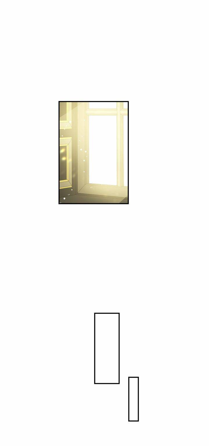 những nhân vật mạnh nhất thế giới ám ảnh tôi chapter 9 7