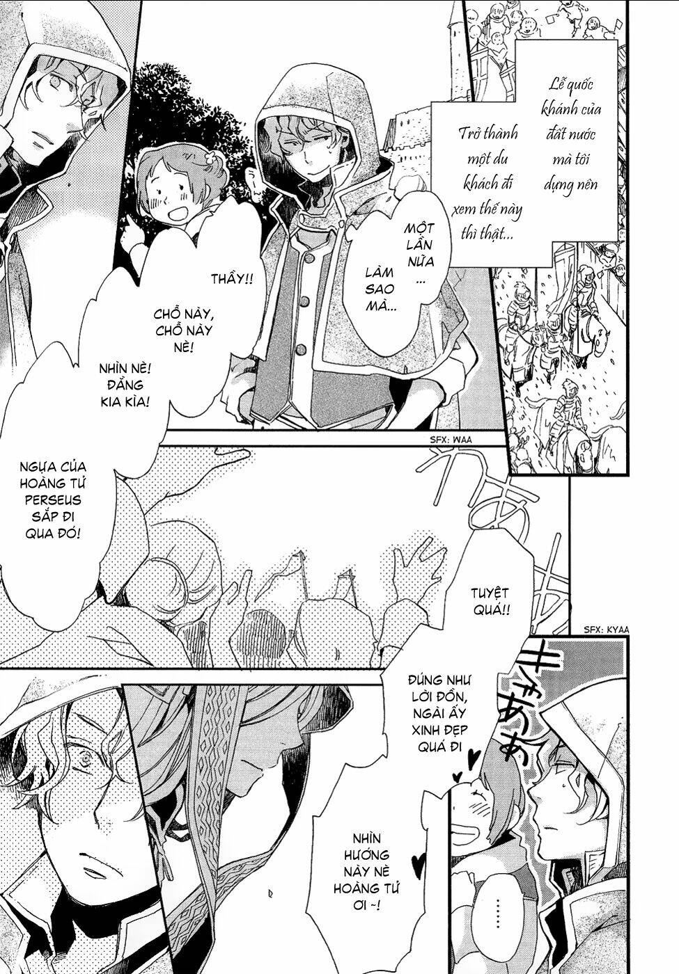 elhanburg no tenshi chapter 4 29