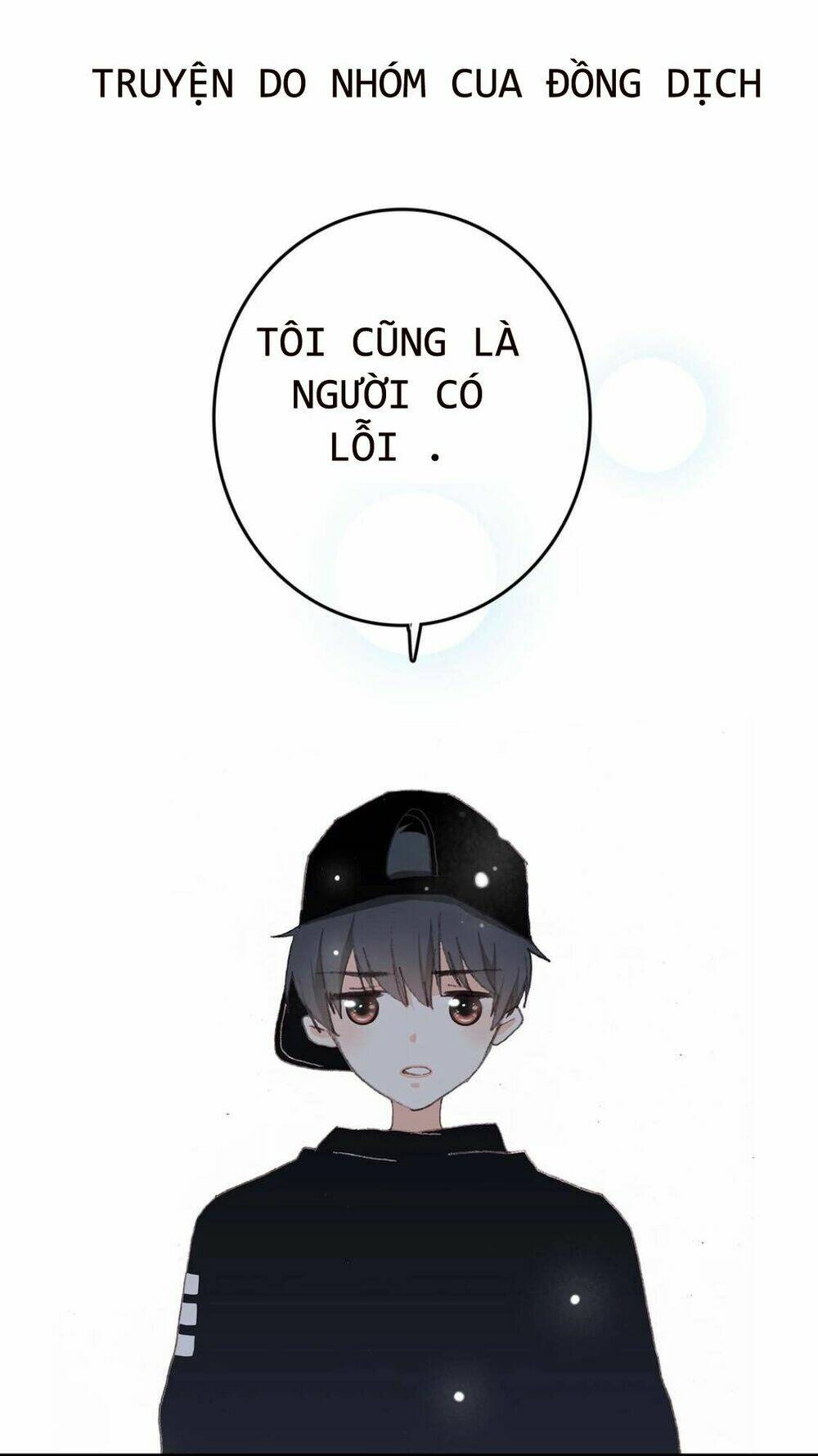 lông mày chapter 4 113