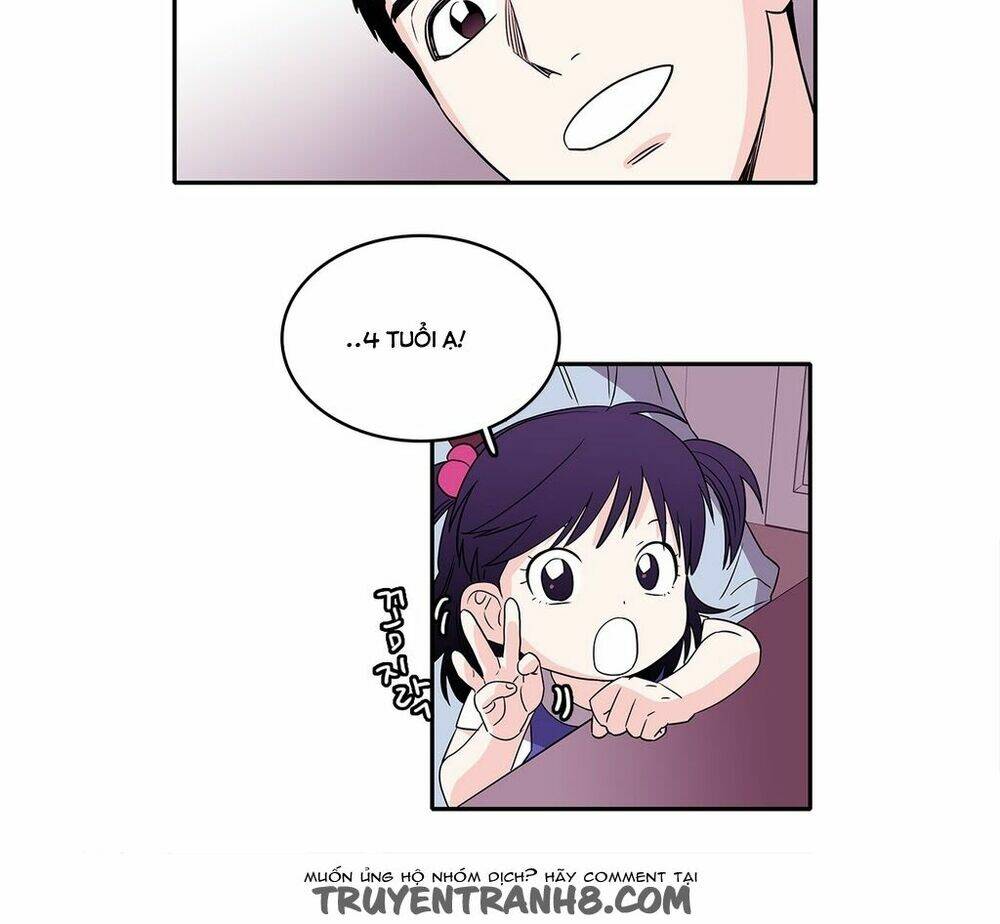 chuyện gì đến, rồi cũng sẽ đến chapter 25 12