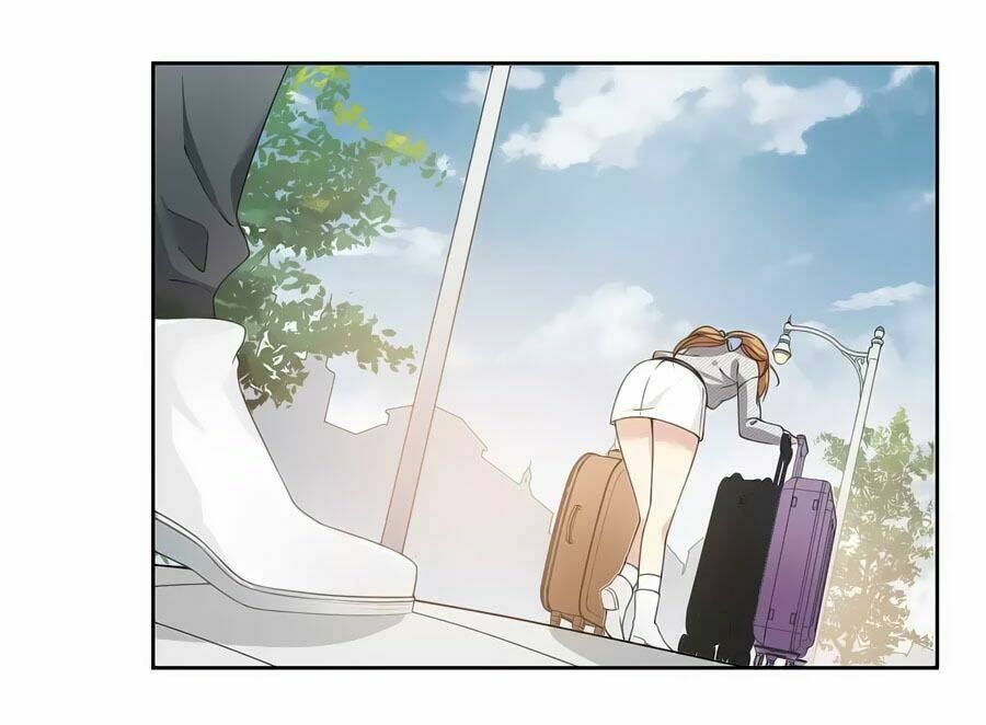 nhân chất tình nhân chapter 12.1 27