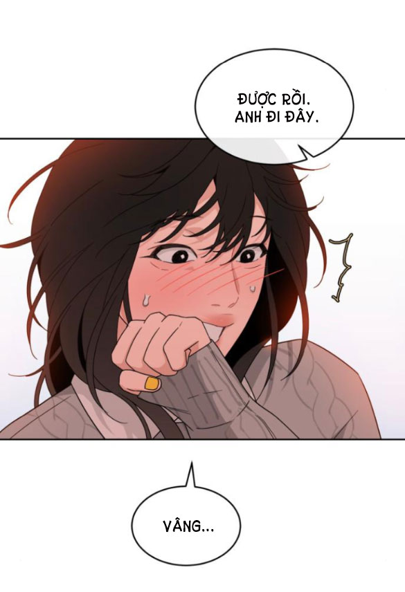 Vận May Bất Ngờ chapter 26.1 22