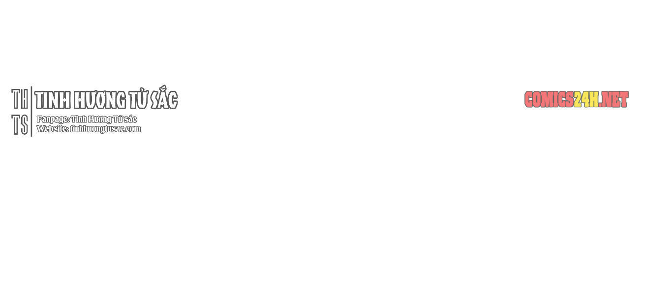 cấp trên nhỏ tuổi chapter 12 110