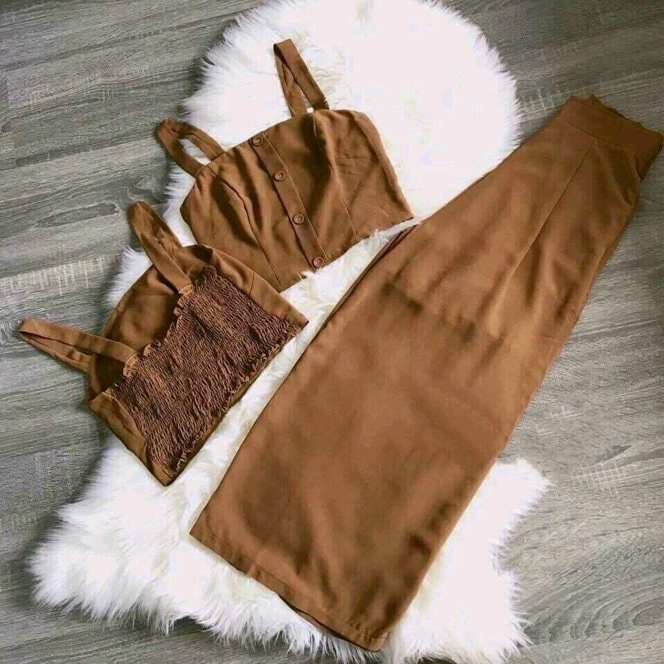 SÉT BỘ CHẠY MOKING Y HÌNH