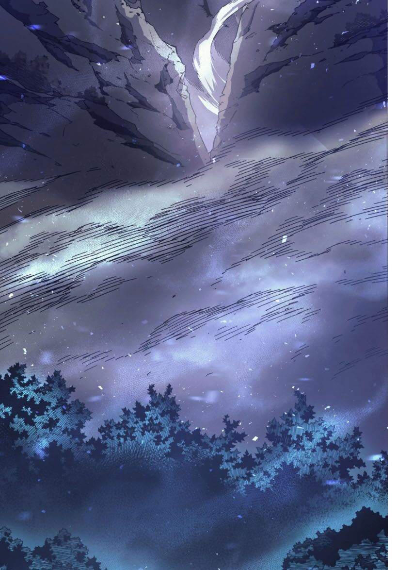 sự trở lại của pháp sư vĩ đại sau 4000 năm chapter 19 78