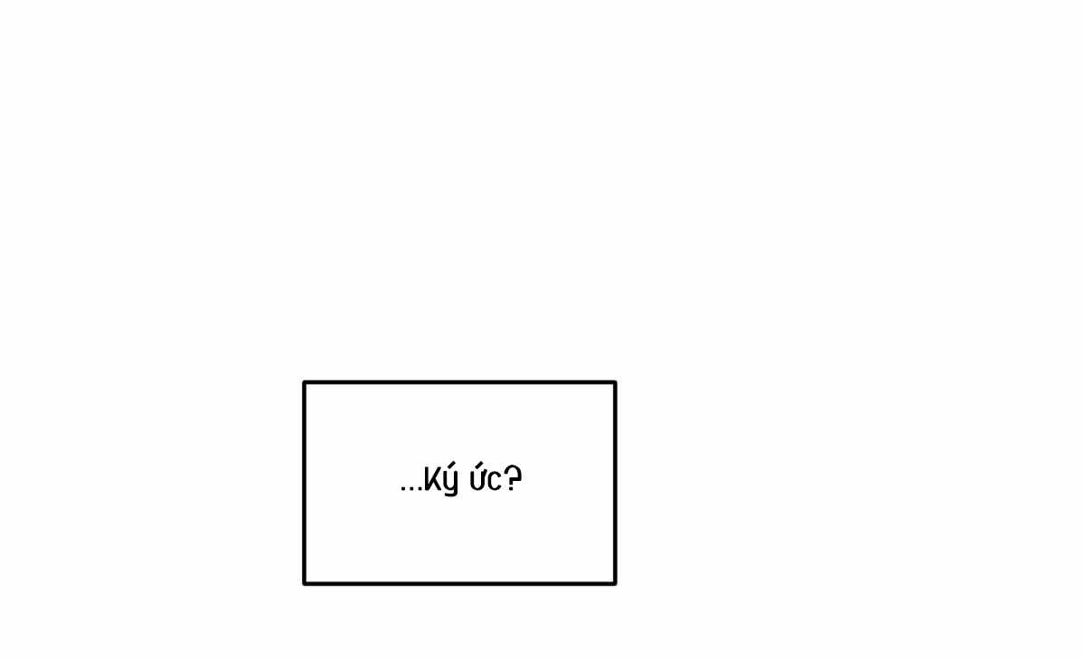 tương phùng chapter 7 170