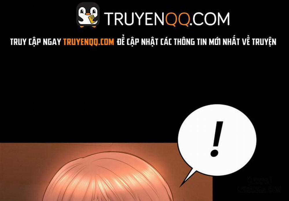 anh có thể giúp em không chapter 51 8